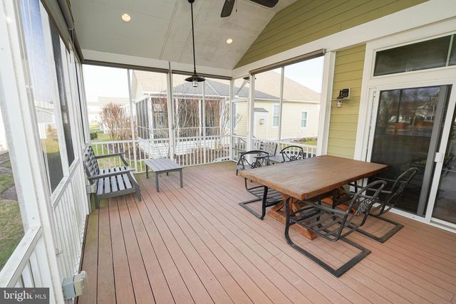 36525 WILD ROSE CIR, Selbyville, DE 19975