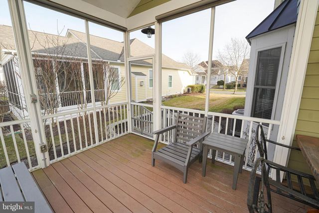 36525 WILD ROSE CIR, Selbyville, DE 19975