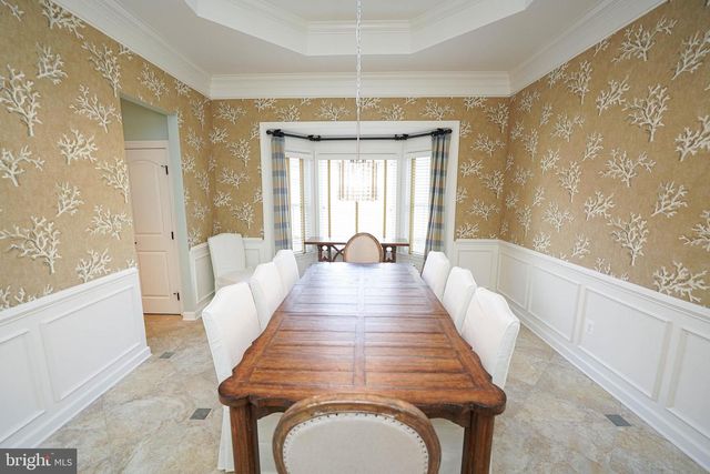 36525 WILD ROSE CIR, Selbyville, DE 19975