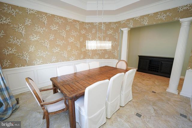 36525 WILD ROSE CIR, Selbyville, DE 19975