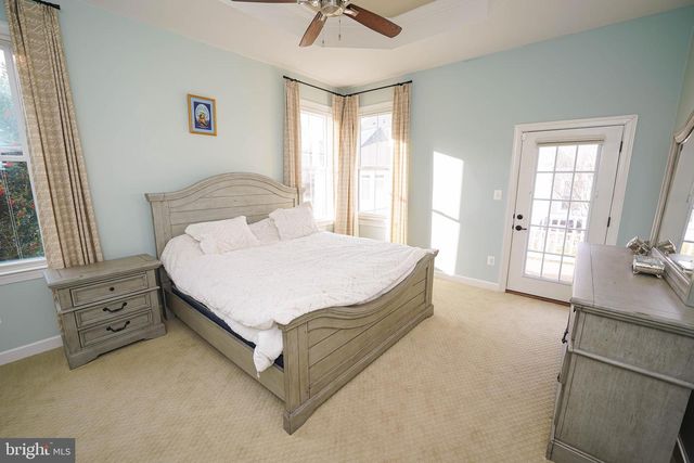 36525 WILD ROSE CIR, Selbyville, DE 19975