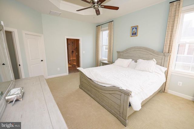 36525 WILD ROSE CIR, Selbyville, DE 19975