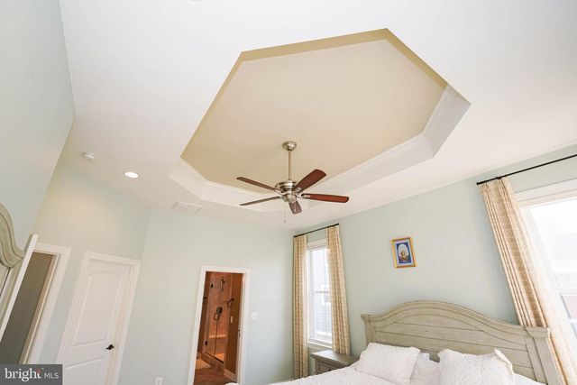 36525 WILD ROSE CIR, Selbyville, DE 19975