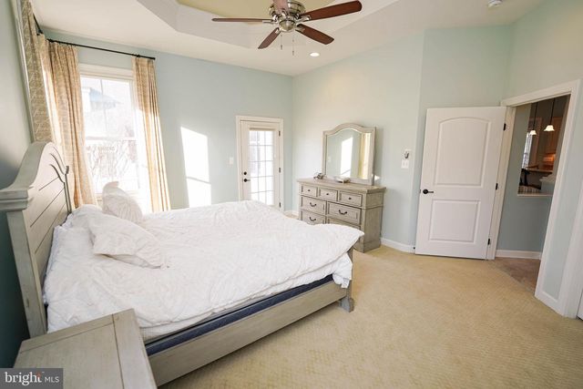 36525 WILD ROSE CIR, Selbyville, DE 19975