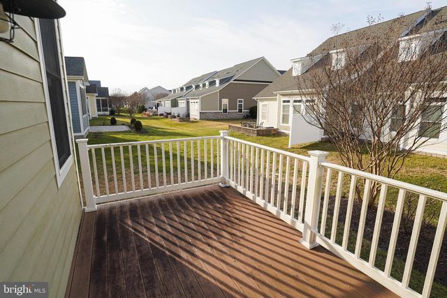 36525 WILD ROSE CIR, Selbyville, DE 19975