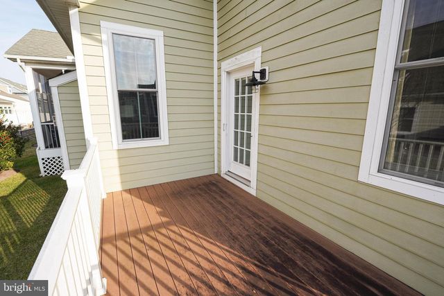 36525 WILD ROSE CIR, Selbyville, DE 19975