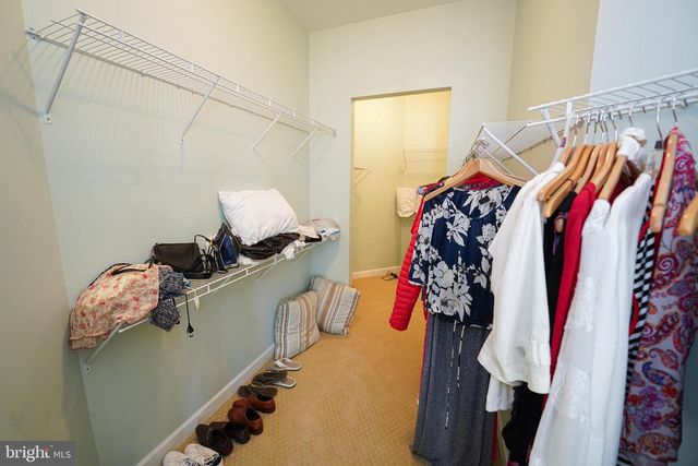 36525 WILD ROSE CIR, Selbyville, DE 19975