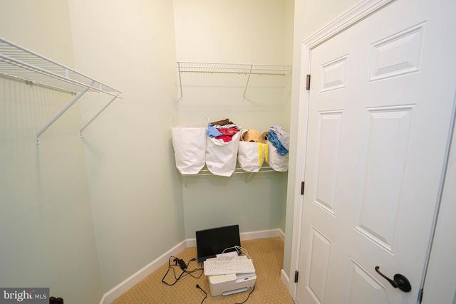 36525 WILD ROSE CIR, Selbyville, DE 19975