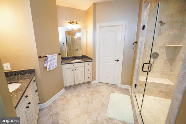 36525 WILD ROSE CIR, Selbyville, DE 19975