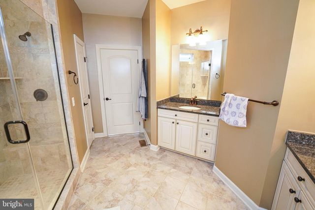 36525 WILD ROSE CIR, Selbyville, DE 19975