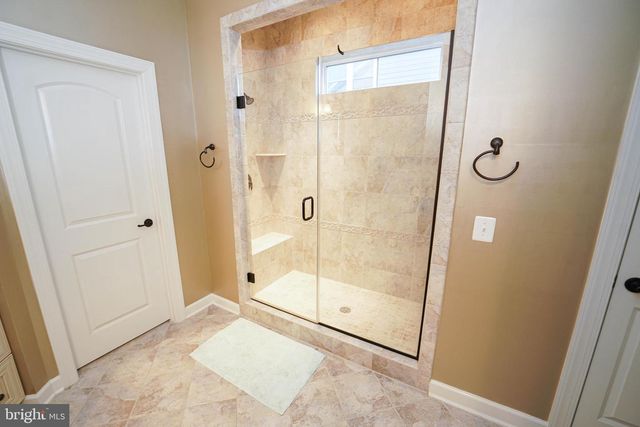 36525 WILD ROSE CIR, Selbyville, DE 19975