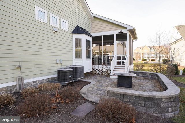 36525 WILD ROSE CIR, Selbyville, DE 19975