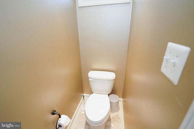 36525 WILD ROSE CIR, Selbyville, DE 19975