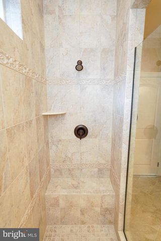 36525 WILD ROSE CIR, Selbyville, DE 19975