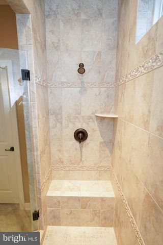 36525 WILD ROSE CIR, Selbyville, DE 19975