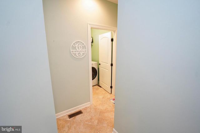 36525 WILD ROSE CIR, Selbyville, DE 19975