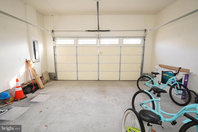 36525 WILD ROSE CIR, Selbyville, DE 19975