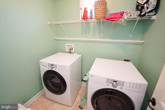 36525 WILD ROSE CIR, Selbyville, DE 19975