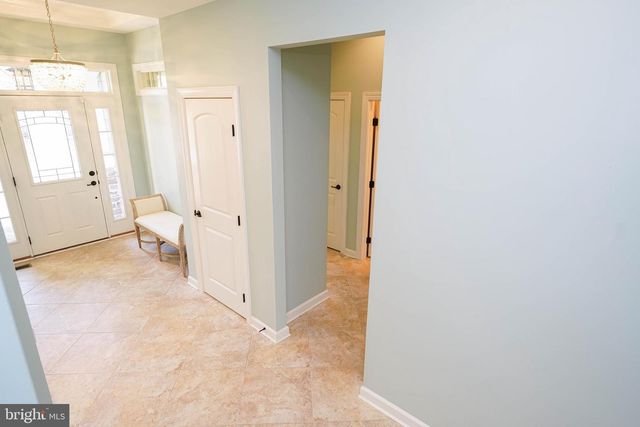 36525 WILD ROSE CIR, Selbyville, DE 19975