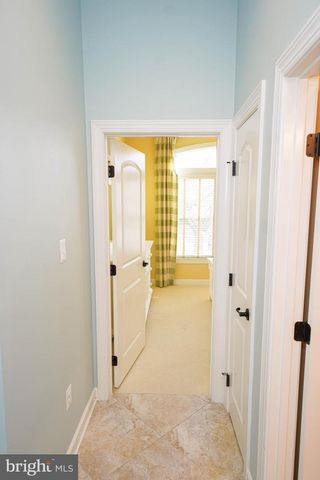 36525 WILD ROSE CIR, Selbyville, DE 19975