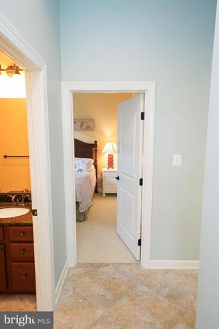 36525 WILD ROSE CIR, Selbyville, DE 19975