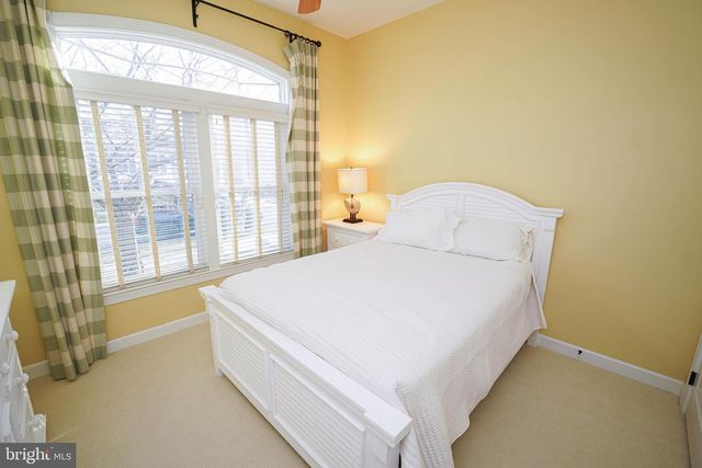 36525 WILD ROSE CIR, Selbyville, DE 19975