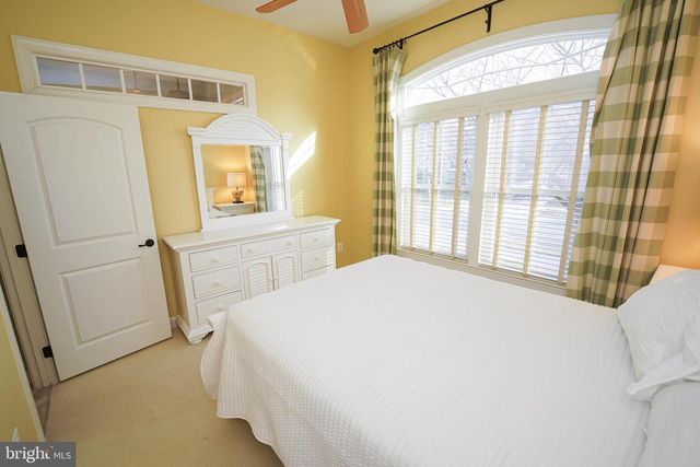 36525 WILD ROSE CIR, Selbyville, DE 19975