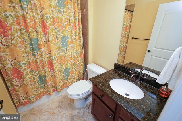 36525 WILD ROSE CIR, Selbyville, DE 19975