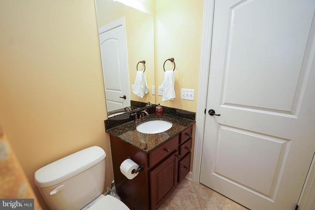 36525 WILD ROSE CIR, Selbyville, DE 19975