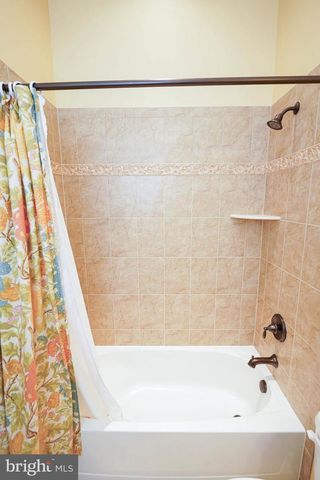 36525 WILD ROSE CIR, Selbyville, DE 19975