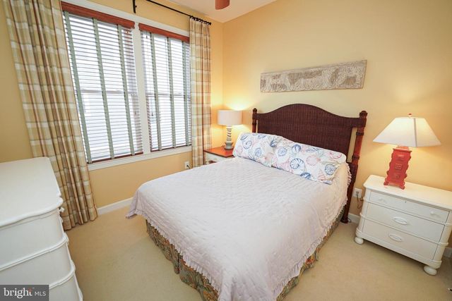 36525 WILD ROSE CIR, Selbyville, DE 19975