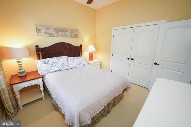 36525 WILD ROSE CIR, Selbyville, DE 19975