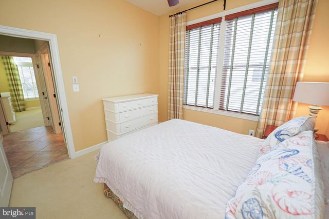 36525 WILD ROSE CIR, Selbyville, DE 19975