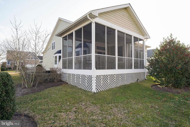 36525 WILD ROSE CIR, Selbyville, DE 19975