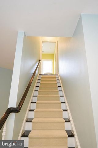 36525 WILD ROSE CIR, Selbyville, DE 19975