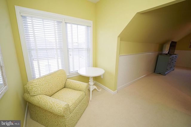 36525 WILD ROSE CIR, Selbyville, DE 19975