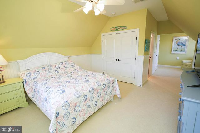 36525 WILD ROSE CIR, Selbyville, DE 19975