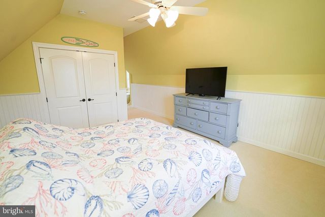 36525 WILD ROSE CIR, Selbyville, DE 19975