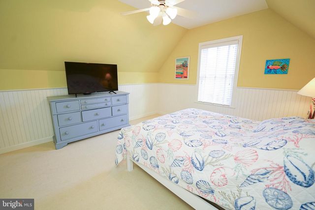 36525 WILD ROSE CIR, Selbyville, DE 19975