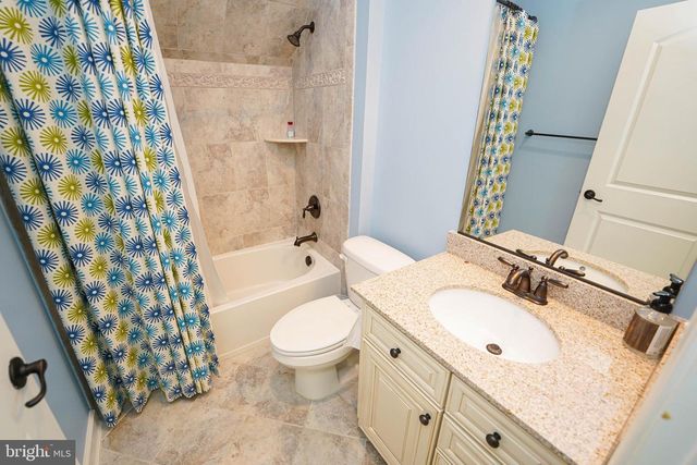 36525 WILD ROSE CIR, Selbyville, DE 19975