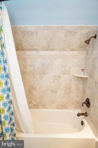 36525 WILD ROSE CIR, Selbyville, DE 19975