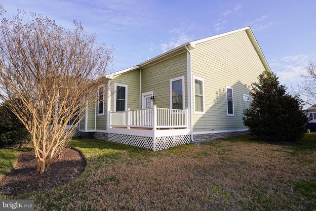 36525 WILD ROSE CIR, Selbyville, DE 19975