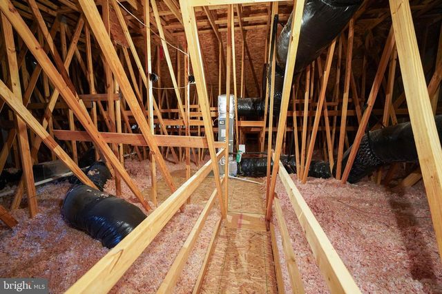 36525 WILD ROSE CIR, Selbyville, DE 19975