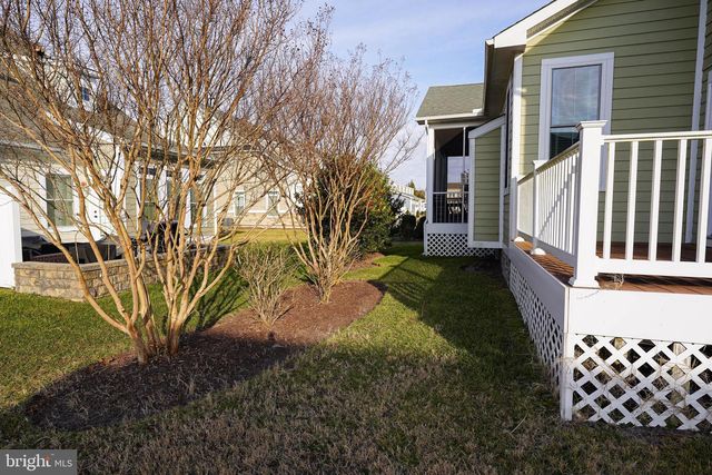 36525 WILD ROSE CIR, Selbyville, DE 19975