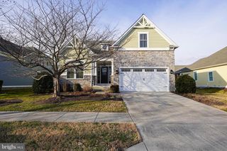 36525 WILD ROSE CIR, Selbyville, DE 19975