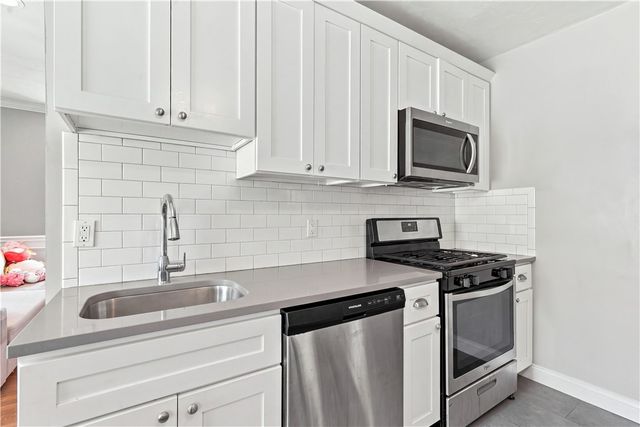 509 Union Avenue, Providence, RI 02909