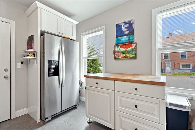 509 Union Avenue, Providence, RI 02909