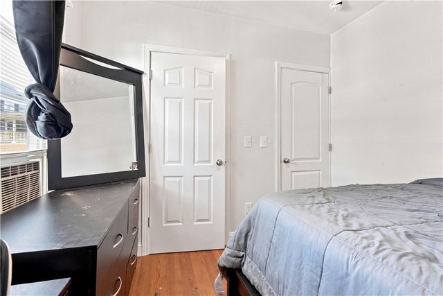509 Union Avenue, Providence, RI 02909