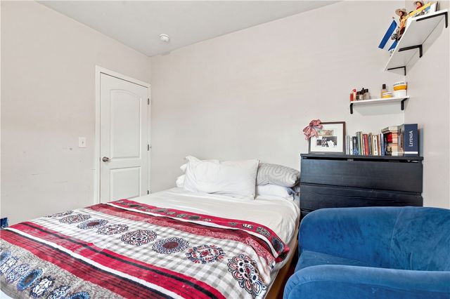 509 Union Avenue, Providence, RI 02909