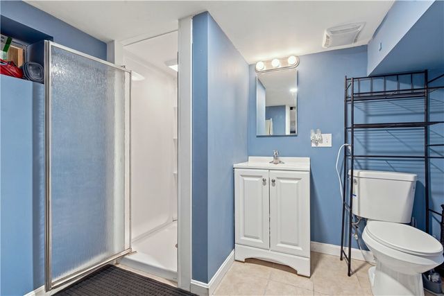 509 Union Avenue, Providence, RI 02909